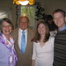 Lawrence Hallett Photo 15