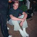 Chad Corbett Photo 42