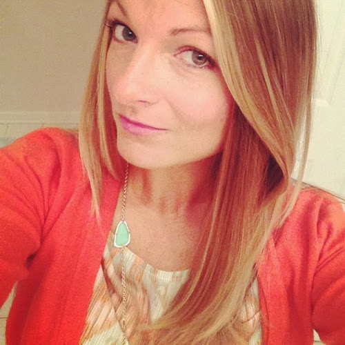 Lauren Hehn Photo 1