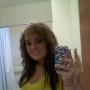 Rachel Erickson Photo 26