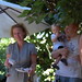 Jessica Meaney Photo 25