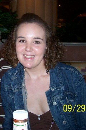 Robin Graham Photo 20