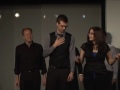 Jason Hoerner Photo 2