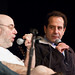 Tony Freedman Photo 14