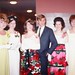 Susan Delong Photo 33