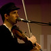 Thomas Pallett Photo 17