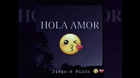 Nilda Aguilar Photo 22