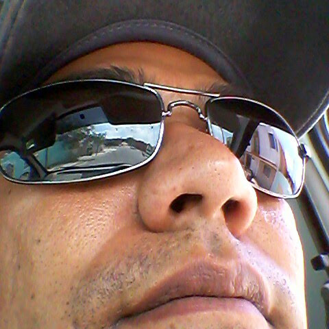 Arturo Tovar Photo 12