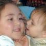 Carrie Padilla Photo 14