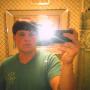 Steven Boss Photo 19