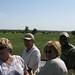 Cheryl Nixon Photo 38