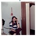 Susan Macdonald Photo 42