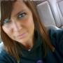 Rebecca Hutchins Photo 26