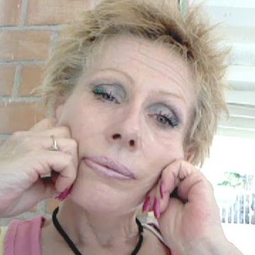 Cynthia Wallace Photo 14