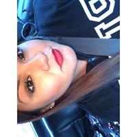 Daisy Rubio Photo 3