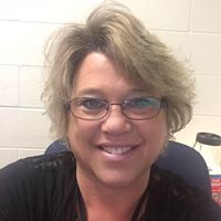 Ann Washburn Photo 8