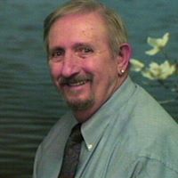 William Thigpen Photo 4