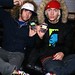 Jonathan Burns Photo 47