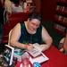 Kate Ohara Photo 34