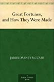 James Dabney Photo 15
