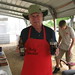 Marshall Stout Photo 20