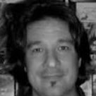 Frank Reese Photo 10