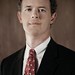 Gregory Hutchins Photo 27