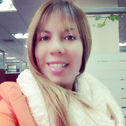 Marjorie Ortiz Photo 16
