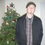 Brian Gray Photo 30