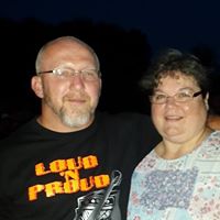 Roy Cook Photo 7