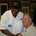 Kay Winston Photo 18