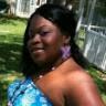 Alicia Hinton Photo 9