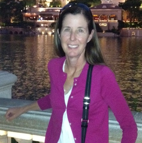 Kathy Stoehr Photo 2