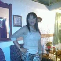 Mayra Cardoza Photo 2