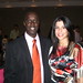 Carole Haddad Photo 21
