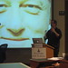 David Lessig Photo 19