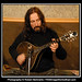 Dee Harris Photo 39