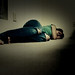 David Elfman Photo 16