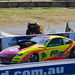 Nick Fuchs Photo 38