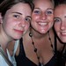 Laura Loe Photo 27