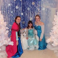Terri Rose Photo 8