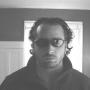 Michael Livingstone Photo 25