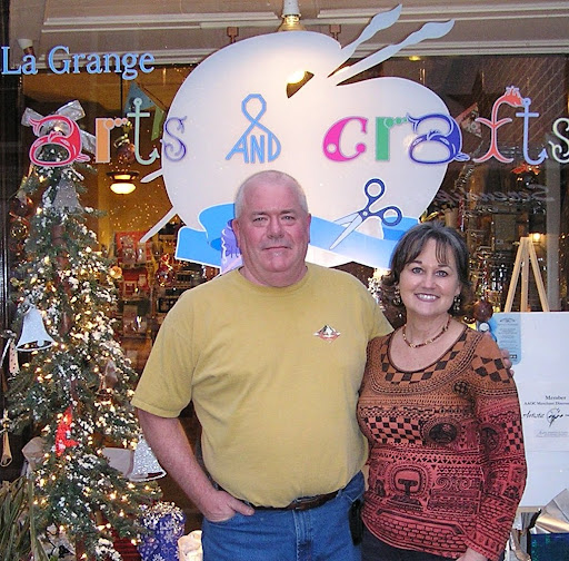 Michelle Gardner Photo 14