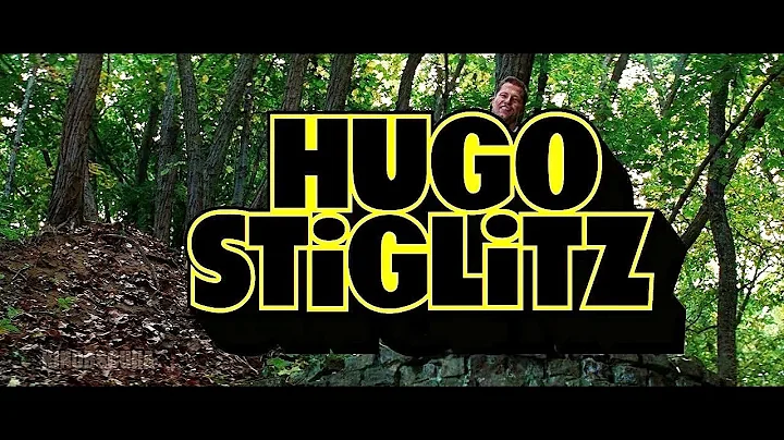 Paul Hugo Photo 32