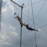 Linda Pastore Photo 5