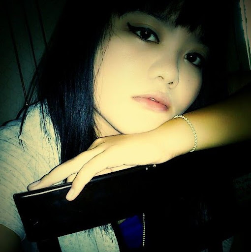 Lee Noah Photo 7