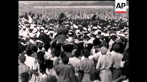 Liaqat Khan Photo 25