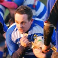 Thomas Denman Photo 3