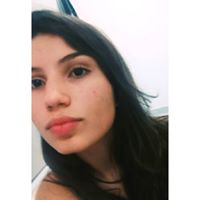 Melanie Rocha Photo 5