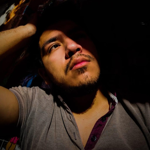 Jesus Bonilla Photo 13